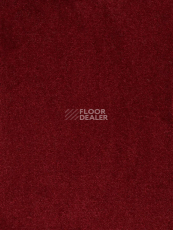 Ковролин AW Maverick Minos 14 фото 1 | FLOORDEALER